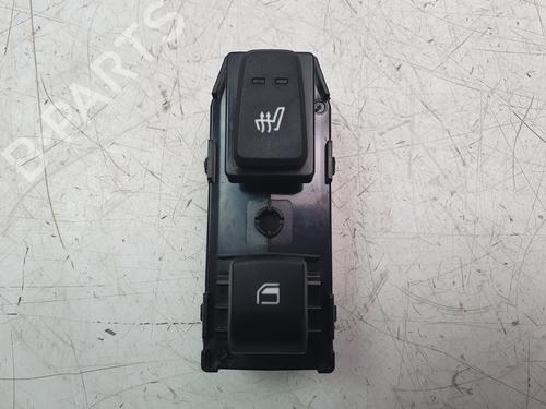 BP27871021I29 main image