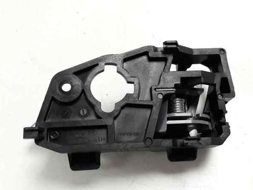 Rear left interior door handle KIA RIO III (UB) 1.2 CVVT | BP3241715I15 