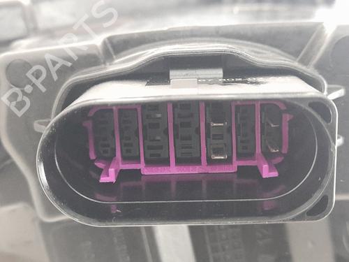 Right headlight CUPRA LEON (KL1, KU1, KUG) 1.5 TSI | BP31850902C29 - Image 3