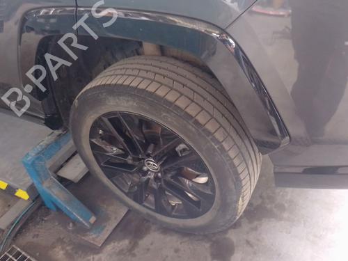 Used Wheel arch Wheel arch 37494646 37494646