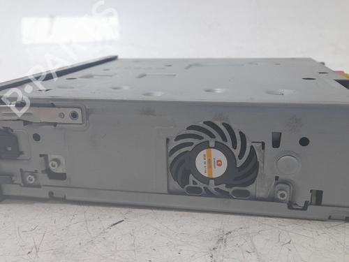 Electronic module VW POLO VI (AW1, BZ1, AE1) 1.0 TSI | BP33873210M83  - Image 8