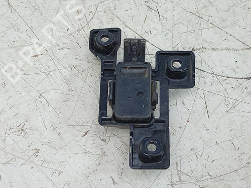 Electronic module SUZUKI ACROSS (A5Z_) 2.5 Hybrid | BP39031265M83 - Image 3
