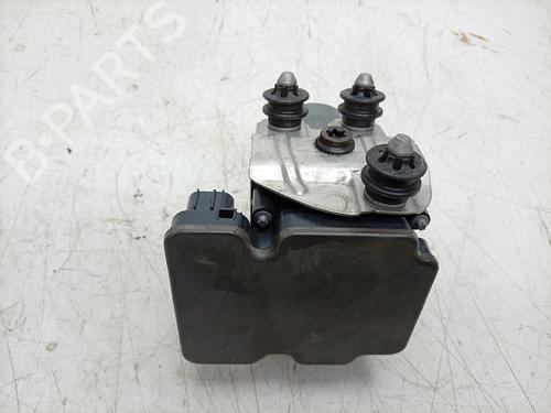 ABS pump PORSCHE TAYCAN (Y1A) 4S (Y1ADB1) | BP38304316M43 - Image 2