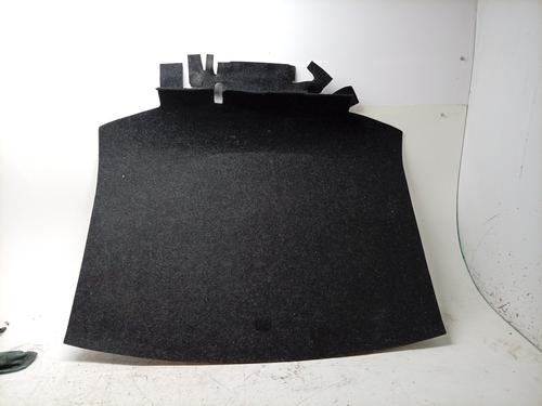 Used Luggage compartment floor Luggage compartment floor 38198794 38198794