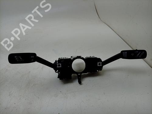 Used Switch Switch 33054037 33054037