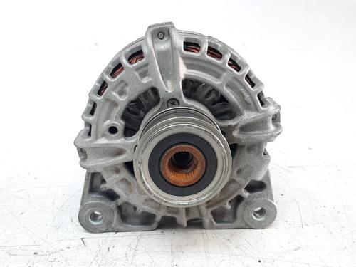 Used Alternator RENAULT KADJAR (HA_, HL_) [2015-2025]  15403426