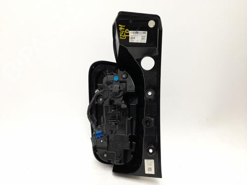 Right taillight RENAULT 4 E-Tech 120 | BP34397699C35 - Image 5