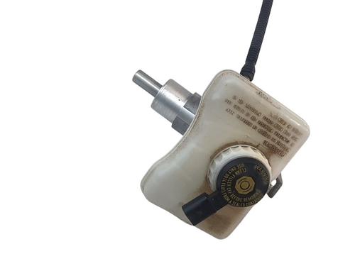 Brake master cylinder AUDI A4 B8 (8K2) 2.0 TDI 16V | BP17449532M77 