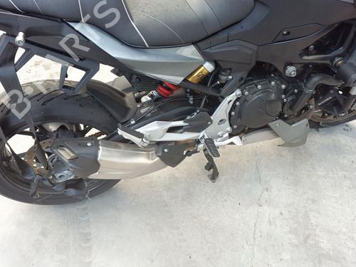 Andere für BMW F (801cc - ) F 900 R (MR90, 4R90) (105 hp) 32517050