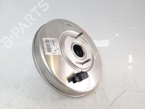 Servo brake PEUGEOT 3008 II SUV (MC_, MR_, MJ_, M4_)  | BP22550681M42 