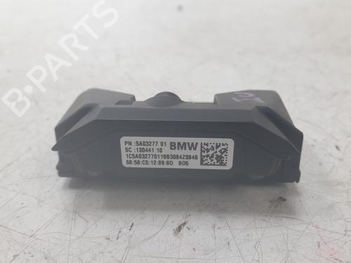 Camera BMW 1 (F40) 118 d | BP34538711E14 - Image 4