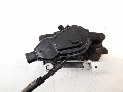 Right rear brake caliper AUDI Q5 (8RB)  | BP11612353M106 