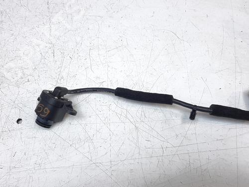 Camera HYUNDAI TUCSON (NX4E, NX4A)  | BP22552417E14 