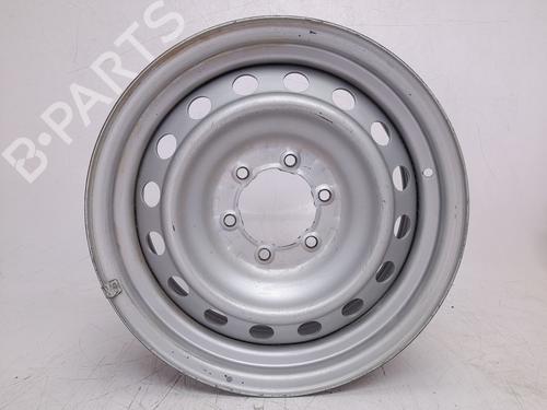 rim-toyota-land-cruiser-prado-_j15_-2009-33759209 main image