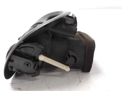 Air vent CITROËN XSARA PICASSO (N68) 2.0 HDi | BP11666050I21 