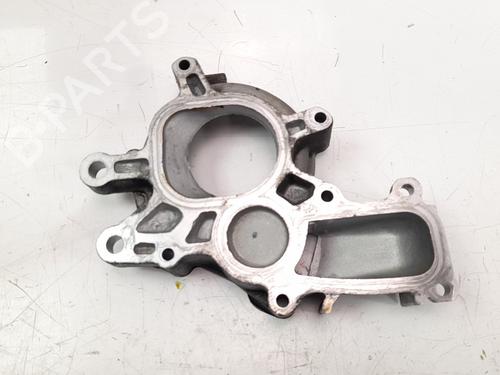 Used Other TOYOTA LAND CRUISER PRADO (_J12_) [2002-2010]  15217762