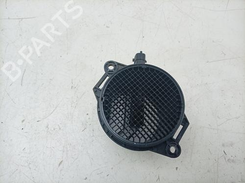 Mass air flow sensor MASERATI GHIBLI III (M157) 3.0 S Q4 | BP38325863M95 - Image 2