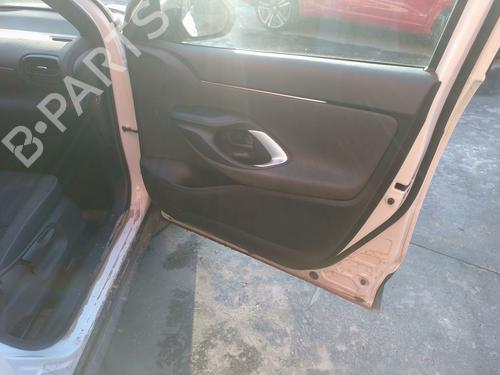 Used Front right window mechanism Front right window mechanism 38482938 38482938