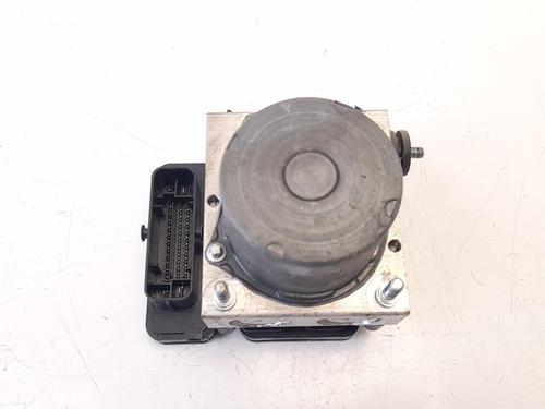 ABS pump CITROËN C4 CACTUS 1.2 PureTech 130 | BP7918023M43