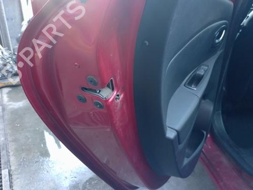 BP31214618C100 main image