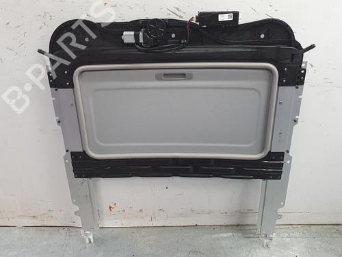 Soltag DR DR 5.0 SUV 1.5 (DR5.0) | BP29071225C124 - Image 4