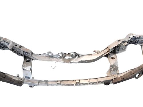 BP17154321O1 main image