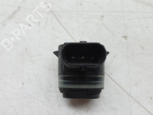 Electronic module BMW X4 (G02, F98) xDrive 30 i | BP38062343M83 - Image 2