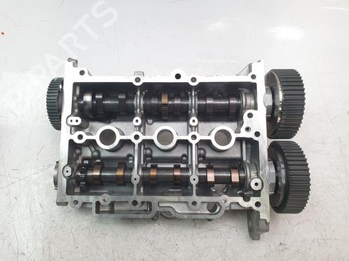 Cylinder head SEAT IBIZA V (KJ1, KJG) 1.0 TSI | BP29966934M5 