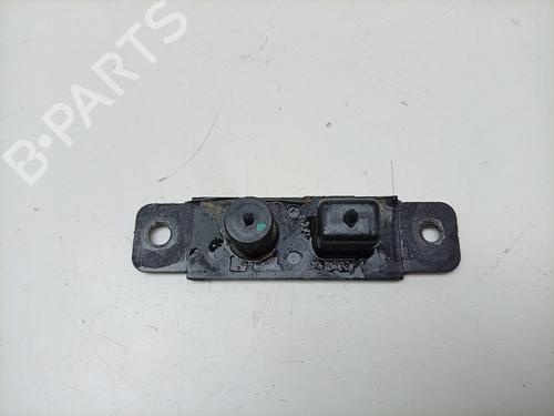 Used Hinge/Door check strap Hinge/Door check strap FORD TOURNEO CUSTOM V362 Bus (F3) 2.0 EcoBlue mHEV (185 hp) 37719903 37719903