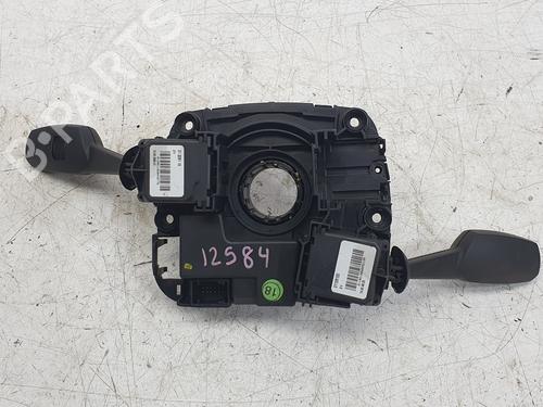 Switch BMW 3 (E90) 320 d | BP36390601I30 - Image 5