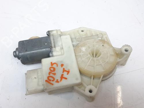 Used Left rear window motor PEUGEOT 308 II (LB_, LP_, LW_, LH_, L3_) [2013-2021]  13569103