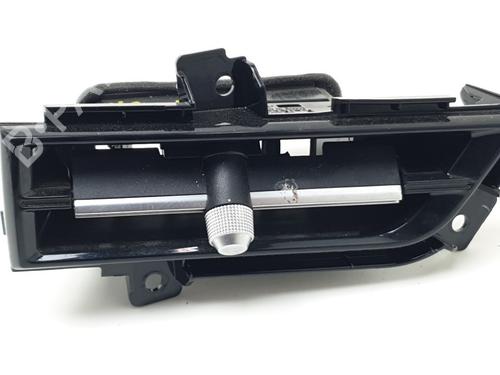 Luftventil Luftventil DR DR 5.0 SUV 1.5 (DR5.0) (116 hp) 36596755 36596755