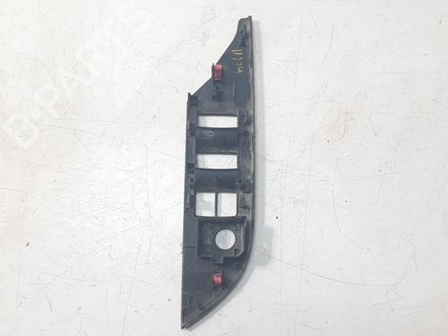Other TOYOTA HILUX VIII Pickup (_N1_)  | BP29629106O1 