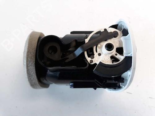 Air vent CITROËN C3 Picasso (SH_)  | BP12397242I21 