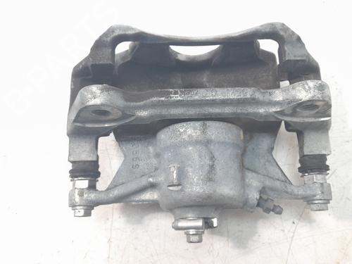 Left front brake caliper SEAT LEON ST (5F8) 1.5 TGi | BP30173525M105