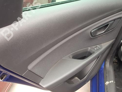 rear-left-window-mechanism-seat-leon-st-5f8-20-tdi-5f9839461d-2012-2013-2014-2015-2016-2017-2018-2019-2020-9557035 main image