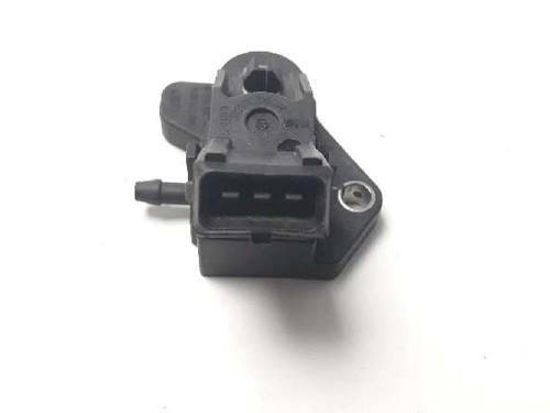 Electronic sensor LAND ROVER FREELANDER I (L314)  | BP8756258M84 