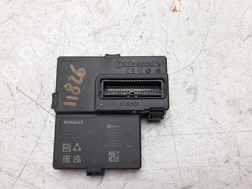 Elektronisk modul DACIA SANDERO III [2021-2025]  29447660
