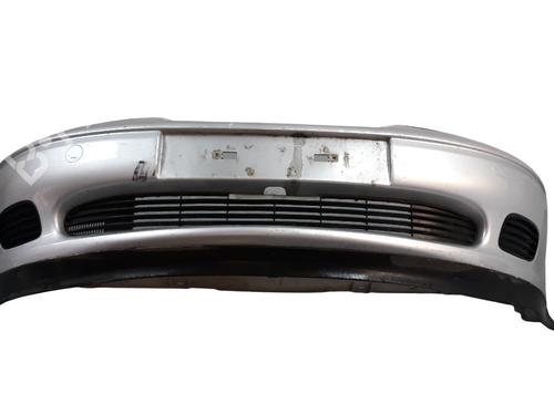 Front bumper OPEL VECTRA B (J96)  | BP15281310C7 