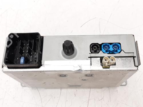 Radio PEUGEOT PARTNER Tepee  | BP12347072E6 