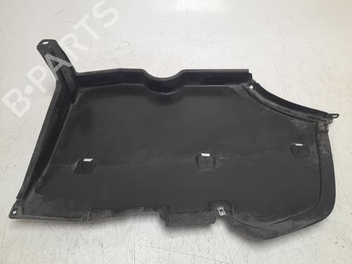 Used Underbody protection Underbody protection AUDI Q5 Sportback (FYT) 35 TDI Mild Hybrid (163 hp) 33320142 33320142
