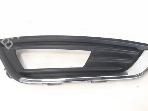 Used Other FORD FOCUS III [2010-2020]  14198295