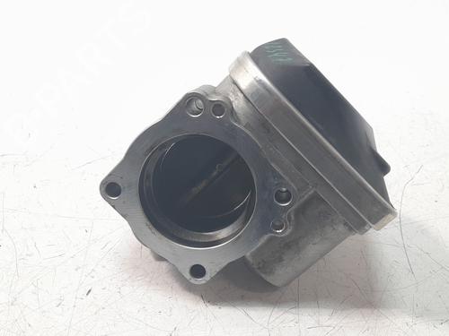 Boîtier papillon VW GOLF IV (1J1) 1.6 16V (105 hp) 30510563