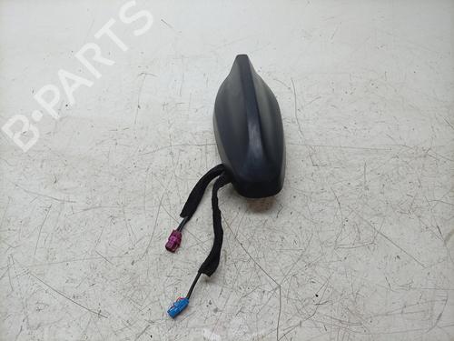 Used Antenna/Base Antenna/Base 37795641 37795641