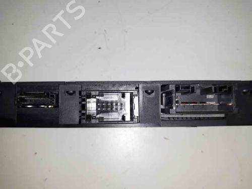 Electronic module BMW 5 (E60) 530 d | BP3031639M83 