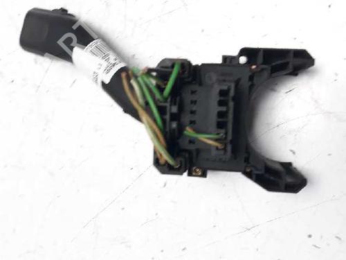 Steering column stalk AUDI A3 (8L1) 1.9 TDI | BP1322551I23 