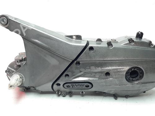Used Gearbox BMW MOTORCYCLES C C 600 Sport (C65) (60 hp) 25230935
