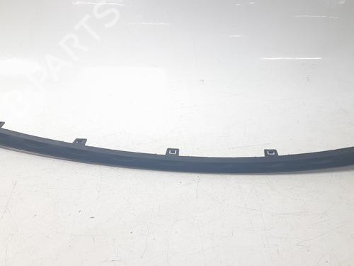 Andere für MASERATI LEVANTE SUV (M161) 3.0 D Q4 (275 hp) 30354747