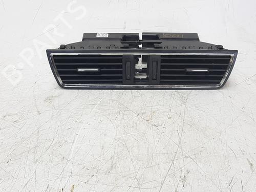 Used Air vent SEAT TOLEDO IV (KG3) 1.2 TSI (110 hp) 12845833