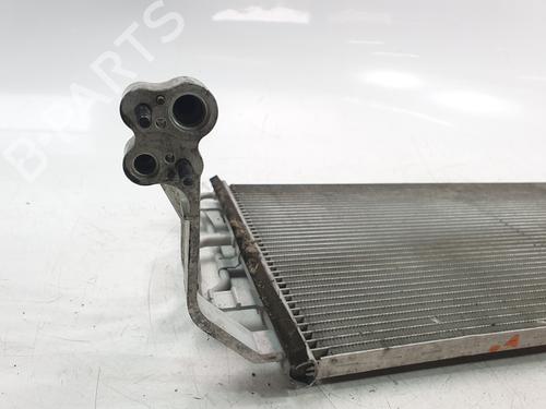 AC radiator KIA XCEED (CD) | BP32685719M32 - Image 2